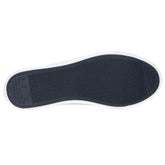 V5HB6618124DF29EB7B0F74DF8827F087DFR4128140P2